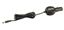 Streamlight Waypoint Rechargeable DC Cord - Streamlight