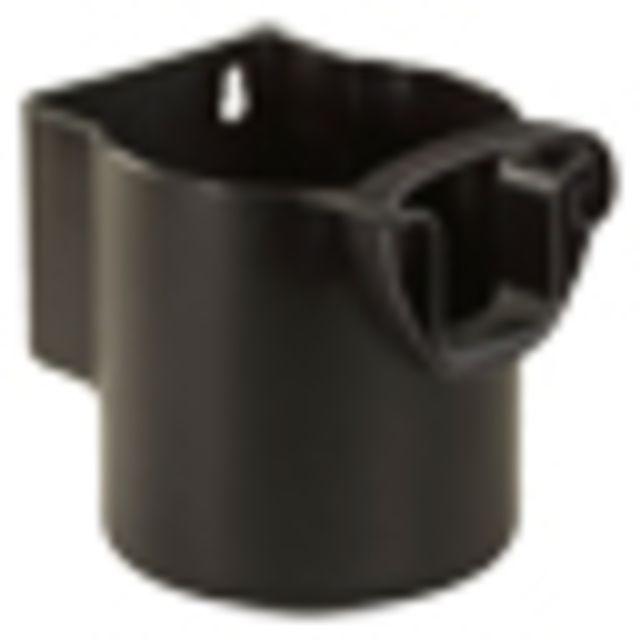 Streamlight Holder for Waypoint Rechargeable Flashlight - Streamlight