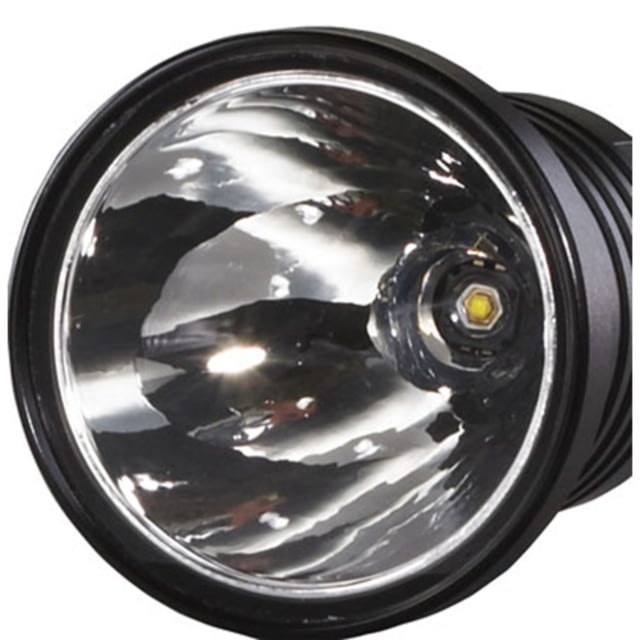 Streamlight XPE Reflector Assembly for Super Tac Flashlight - Streamlight