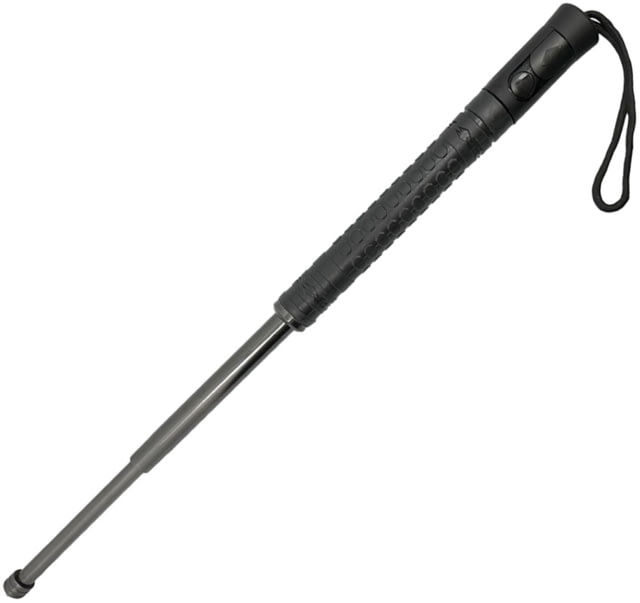 StreetWise Security Products Auto Expandable 20" Baton CEP01049 - Streetwise Security Products