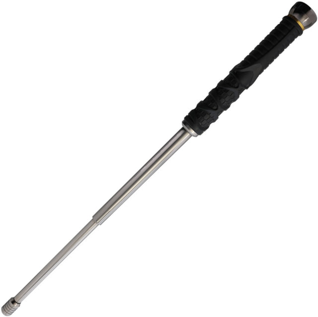 StreetWise Security Products Dark Knight 21in Baton - Streetwise Security Products