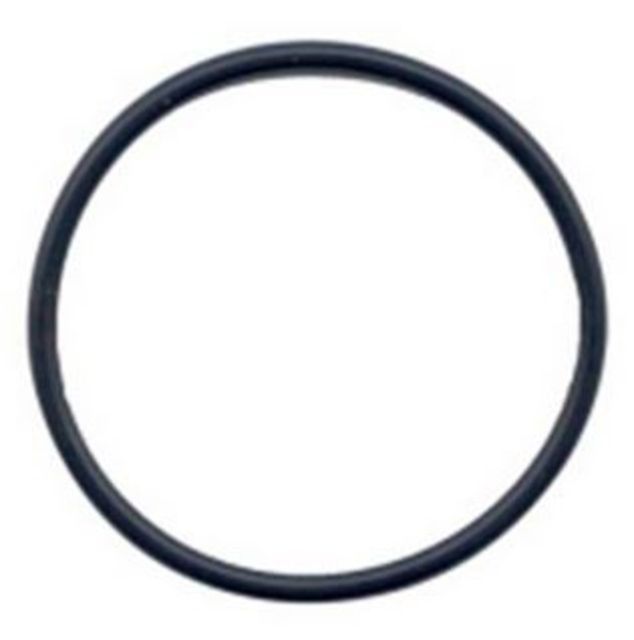 Streamlight O-Ring Head - Scorpion/PolyStinger LED/DS LED - Streamlight