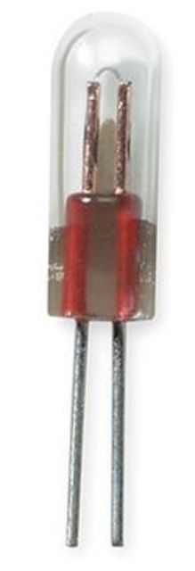 Streamlight Syclone Krypton Lamp - Streamlight