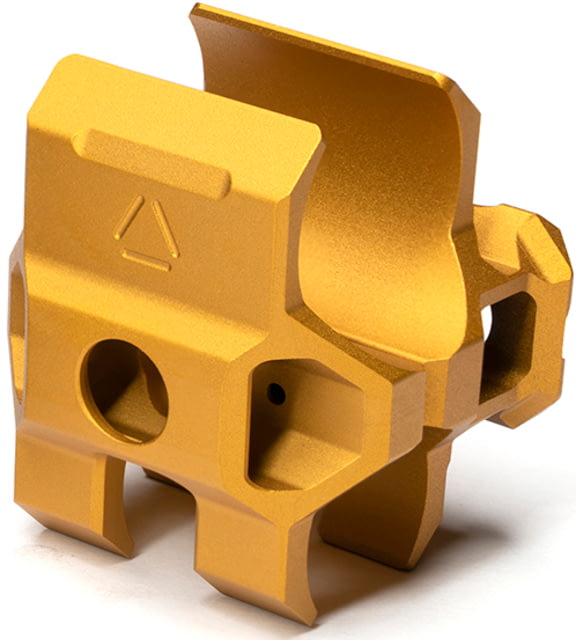 Strike Industries Strike Industries 12-Gauge Shotgun Barrel Clamp Titan One Size - $38.99 at Optics Planet