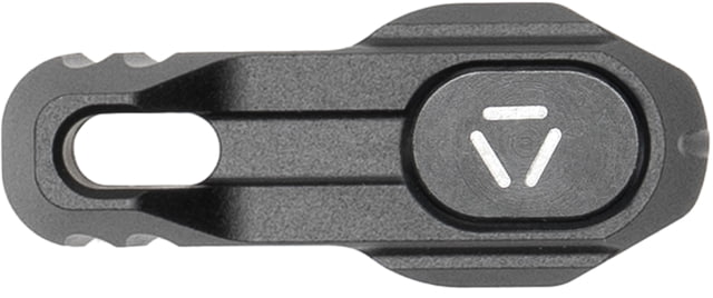Strike Industries Strike Clutch Switch Black One Size - Strike Industries
