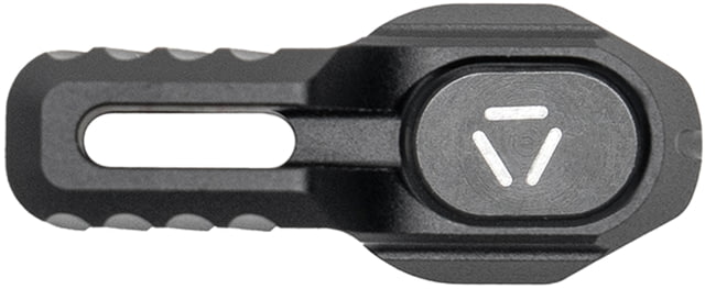 Strike Industries QD Modular Selector Switch
