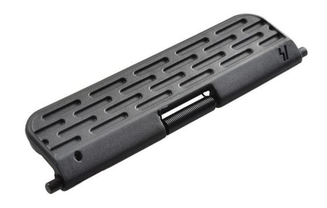 Strike Industries .308 Enhanced Ultimate Dust Cover Capsule Black One Size