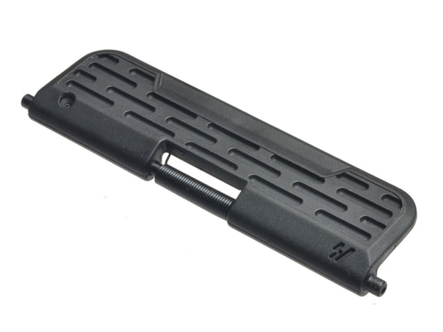 Strike Industries .223/5.56 Enhanced Ultimate Dust Cover Capsule Black One Size