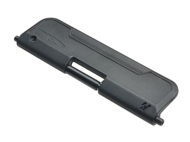 Strike Industries AR Enhanced Ultimate Dust Cover Standart for .223 Black One Size