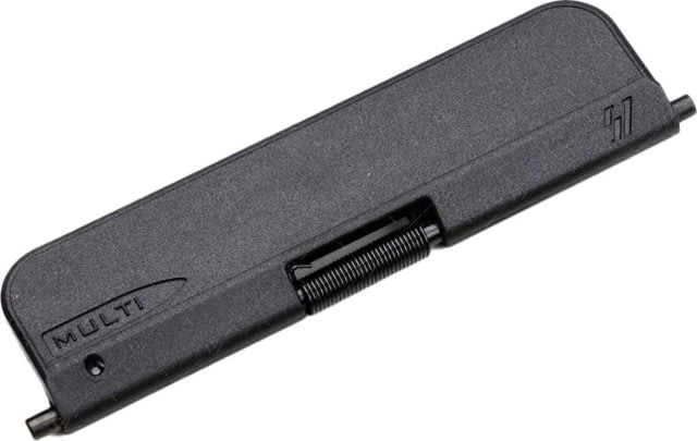 Strike Industries .308 Enhanced Ultimate Dust Cover Standart Black One Size