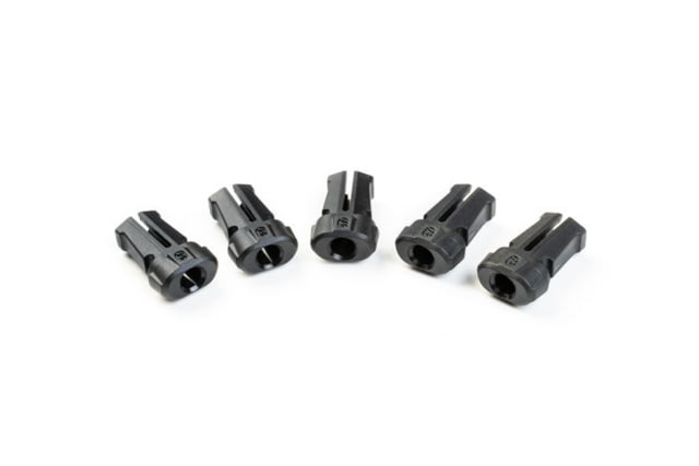 Strike Industries AR Magstop 5 Pack Black One Size