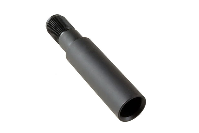 Strike Industries AUG Barrel Extension Black One Size - Strike Industries