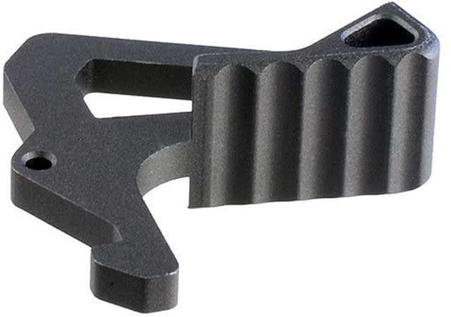Strike Industries Charging Handle Extended Latch Black One Size