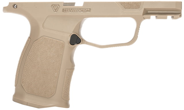 Strike Industries SIG P365/365XL Enhanced Grip Module