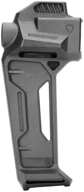 Strike Industries FSA Replacement AR-15 Fixed Stabilizing Brace Black