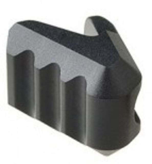 Strike Industries ISO-Tab for Latchless Charging Handle Black One Size