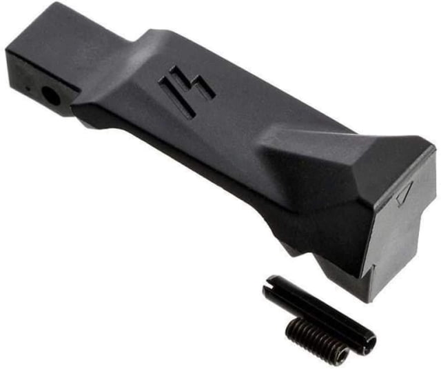 Strike Industries M4 AR15 Fang Series Trigger Guard Black One Size
