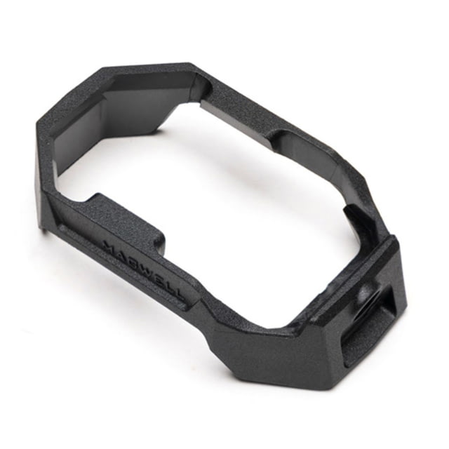 USED Strike Industries Alpha Magwell Black One Size SI-SMC-MAGWELL - Strike Industries