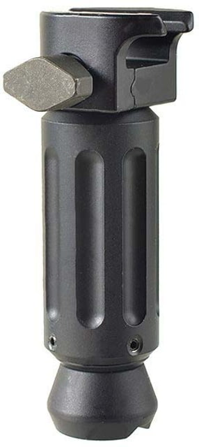 EDEMO Strike Industries MFS Monopod Black One Size SI-STRIKE-MFS-POD EDEMO5 Used Condition Fair - Strike Industries