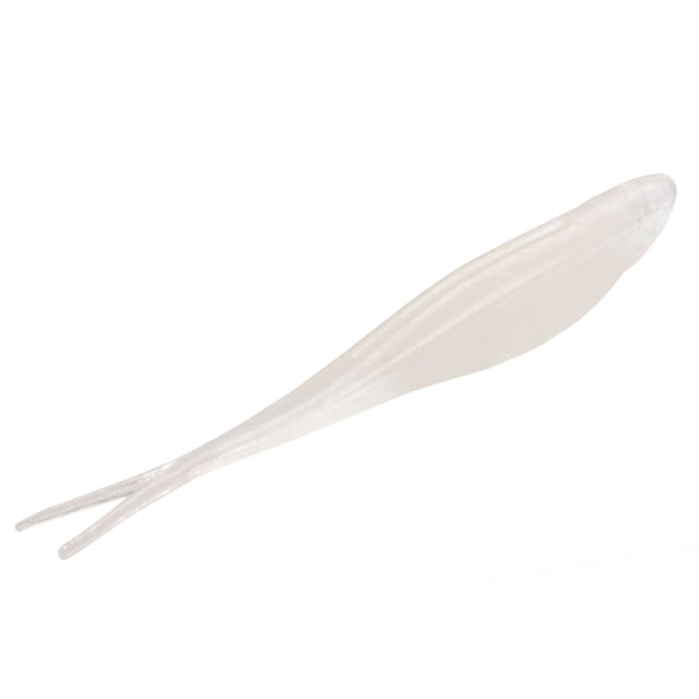 Strike King 3X Baby Z-Too Swimbait Prism 3.5in