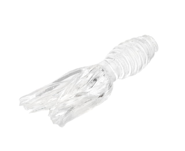 Strike King Mr. Crappie Crappie Thunder Swimbait Prism 1.75in