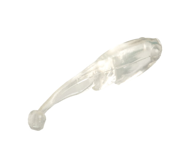 Strike King Mr. Crappie Teen-Zee Fry Swimbait Prism 5/8in