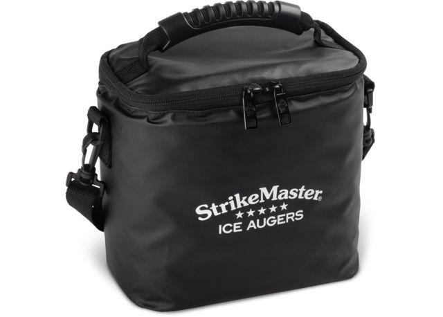 StrikeMaster 40V Battery Bag 40V - Strikemaster