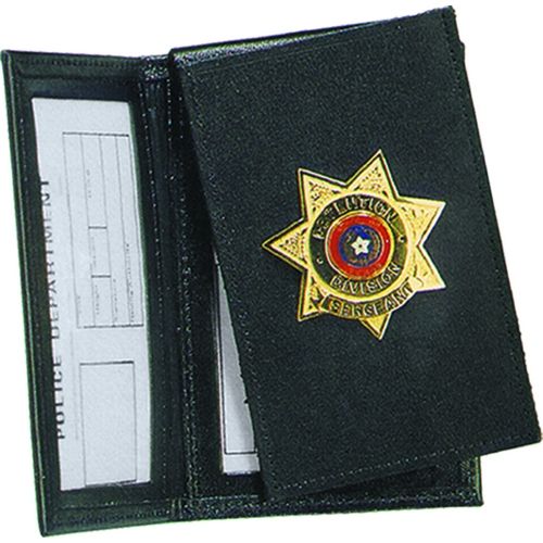 Strong Leather Company Dr 2id Cs Fw W/isbf 60 - Strong Leather