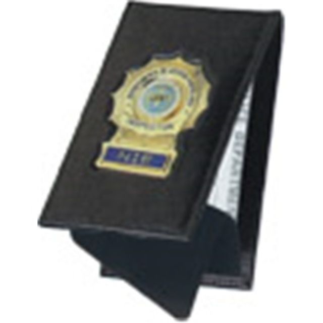 Strong Leather Company - Outside Badge M - Strong Leather