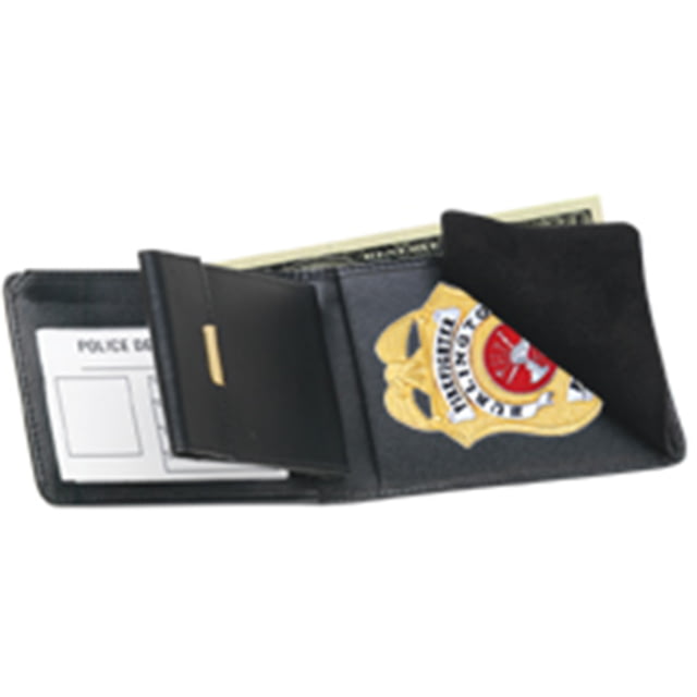 Strong Leather Company - Traditional Bad - Strong Leather
