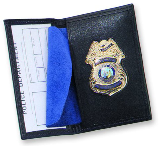 Strong Leather Dress Case - Strong Leather