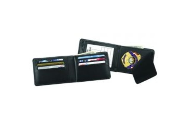 Strong Leather Horizontal Hidden - Strong Leather