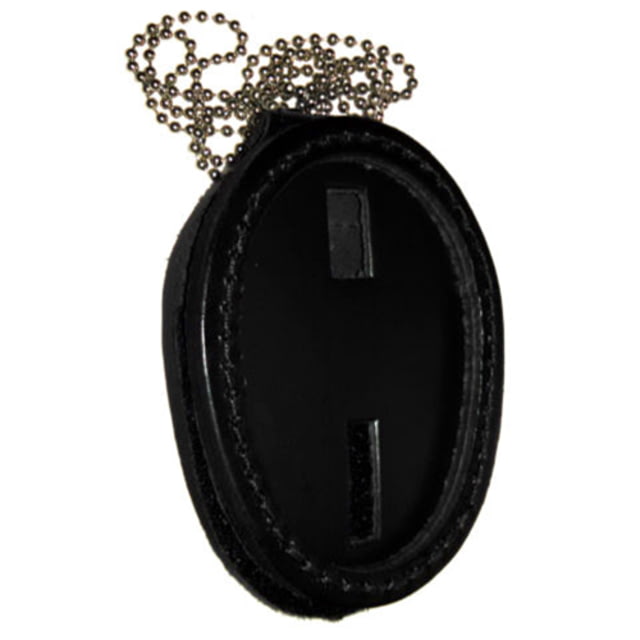 Strong Leather Recessed Clip On - Strong Leather