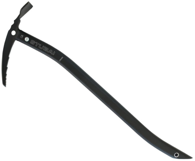Stubai Level Ice Axe 59cm