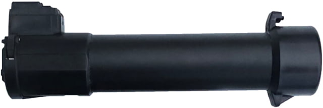 ff And Things STizon Rifle Magazine For PSA AKV Aluminum Tube 9mm Luger 55 Round Ammo