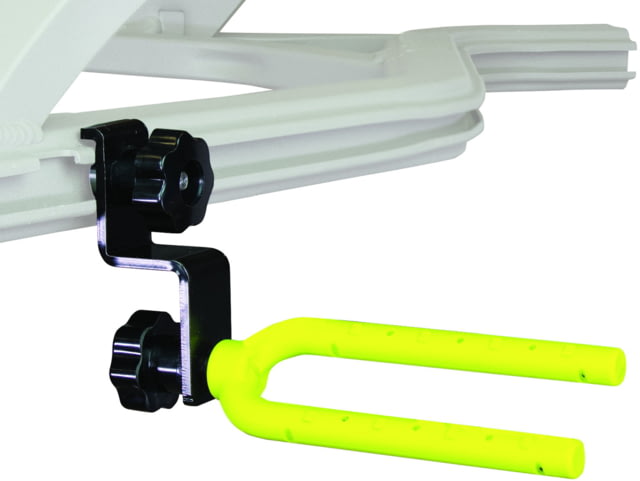 Summit Fastrack Bow Holder - Summit