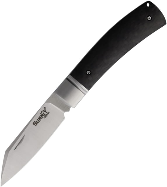 Summit Gear Slip Joint Carbon Fiber SMT008CF - Summit Gear