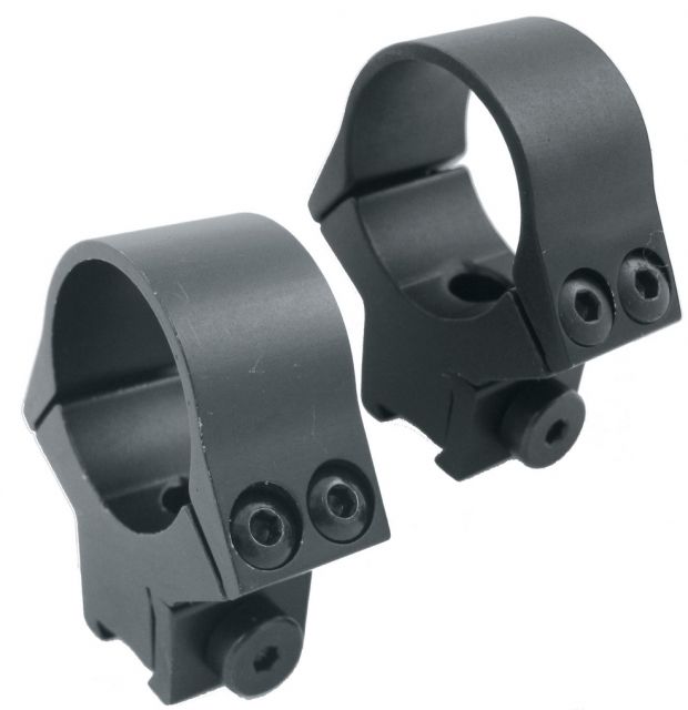 Sun Optics 11Mm X 30Mm Adj. Ring Windage/Elevation/Pitch - Sun Optics