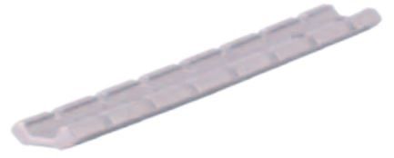 Sun Optics Ruger 10/22 1 Pc. Base Bl - Sun Optics