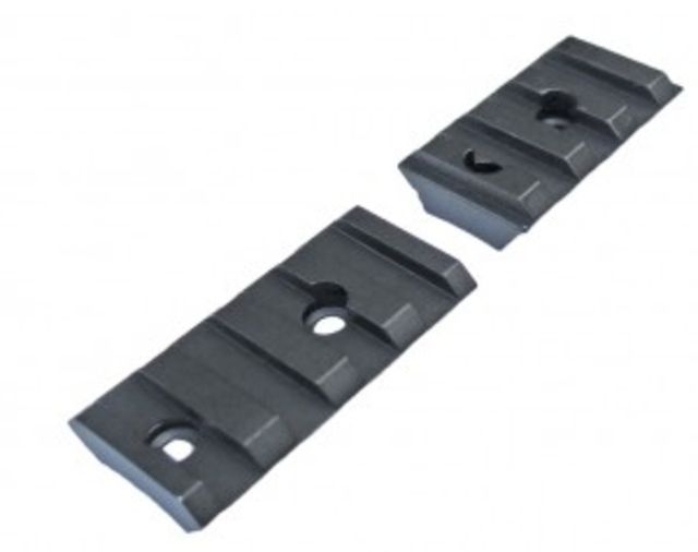 Sun Optics Savage Arms/2-Pc. Base - Sun Optics