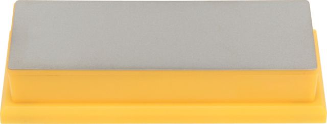 Super Diamond Sharpener Yellow SR0301 - Super