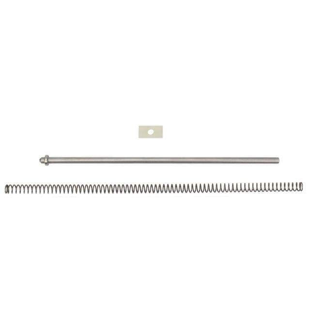 EDEMO Demo Sure Cycle Cycle Guide Rod Kit Browning BAR BRNBAR1 EDEMO1 - Sure Cycle