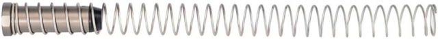 SureFire Buffer for HS Model 5.66mm 3.3 oz