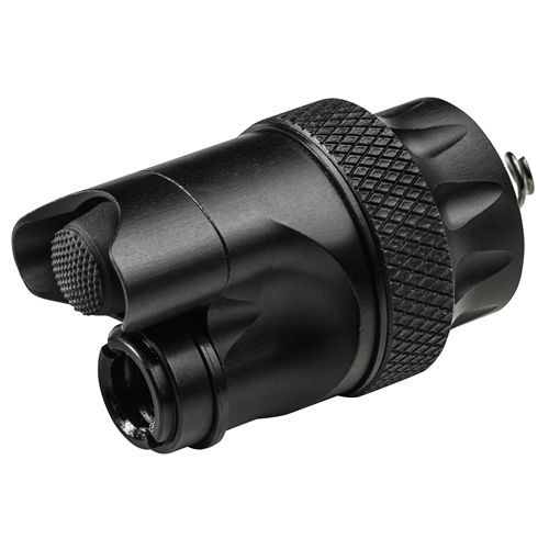 Surefire DS00 Tail Cap Switch Black