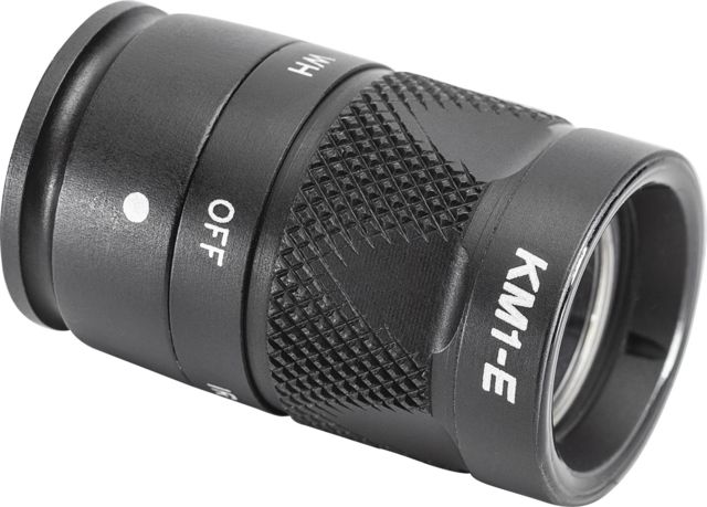 Surefire SureFire LED Module for M300/M600Aa Scout Light 250 Lumens Black - $237.99 at Optics Planet