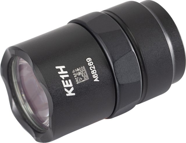 SureFire SureFire LED Module for M300B Series Scout Lights 123A 500 Lumens Black