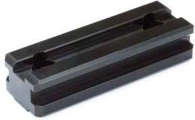 SureFire Extended T-Rail HellFighter Mount NSN 6230-01-577-1448