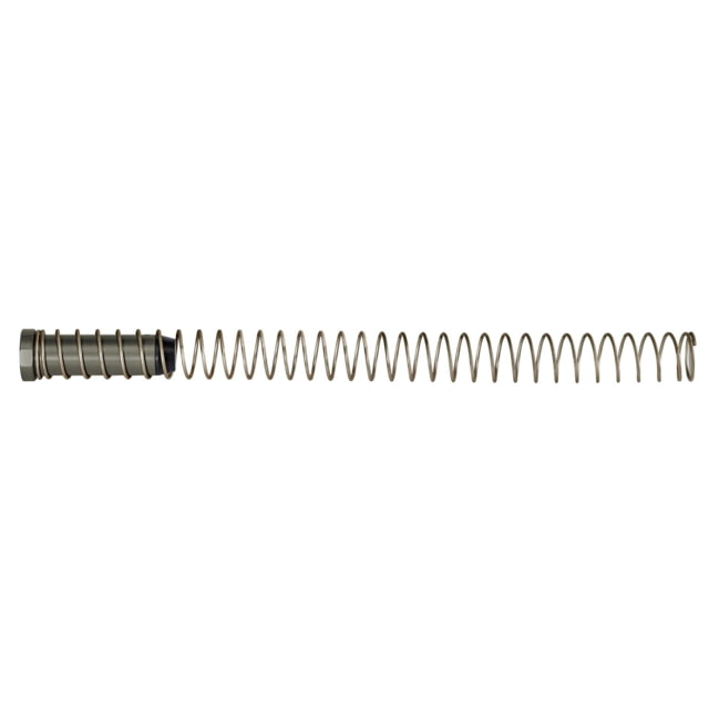 SureFire Optimized Bolt Carrier Group Spring for M4/M16/AR-Variant Rifles & Carbines - Surefire