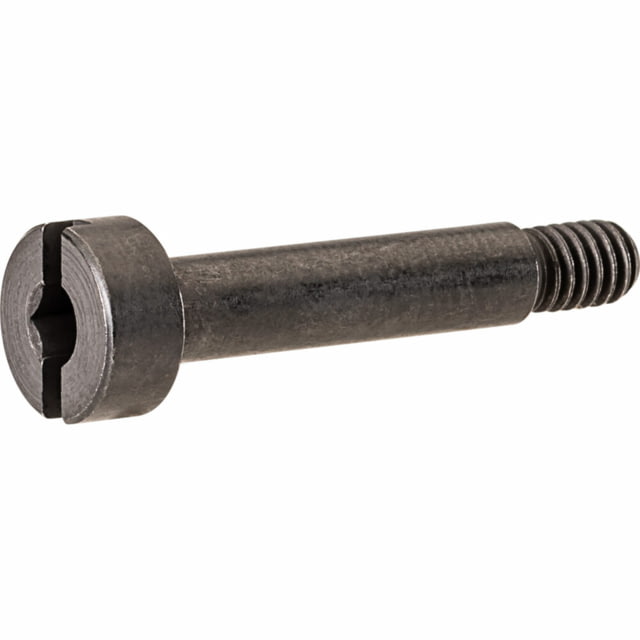 SureFire Scout Light Pro Shoulder Screw Black - SureFire