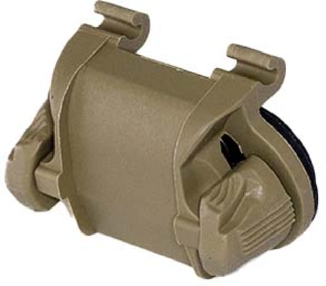 SureFire X300/X400/Xh Series Switch Assembly Tan